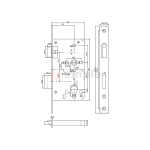 Evaloc-EN7260-ENT-Entrance-Mortice-Lock-2