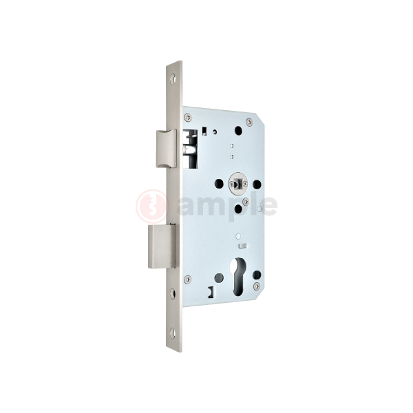 Evaloc-EN7260-EXT-Panic-Exit-Mortice-Lock-1