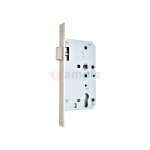 Evaloc-EN7260-PAS-Passage-Mortice-Lock-1
