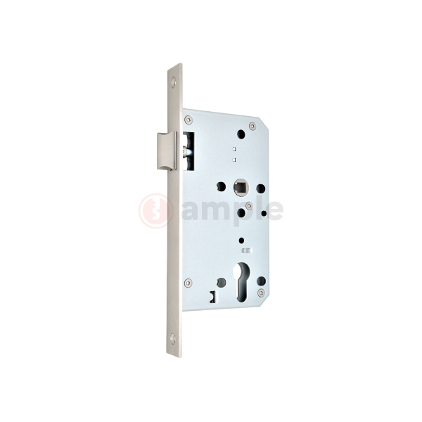 Evaloc-EN7260-PAS-Passage-Mortice-Lock-1