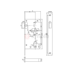 Evaloc-EN7260-PAS-Passage-Mortice-Lock-2