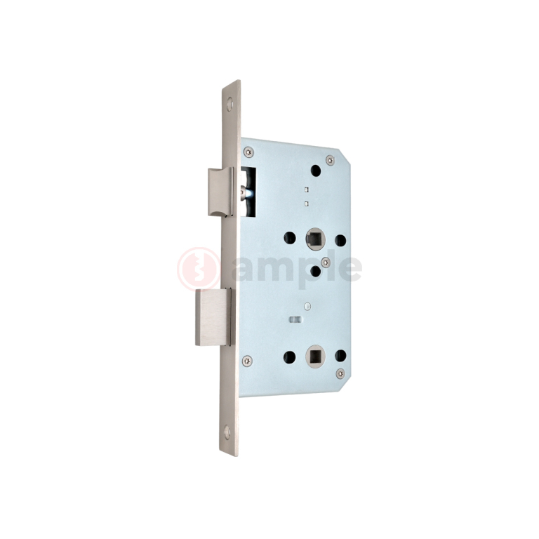 Evaloc-EN7260-PRI-Privacy-Mortice-Lock-1
