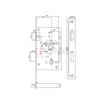 Evaloc-EN7260-PRI-Privacy-Mortice-Lock-2
