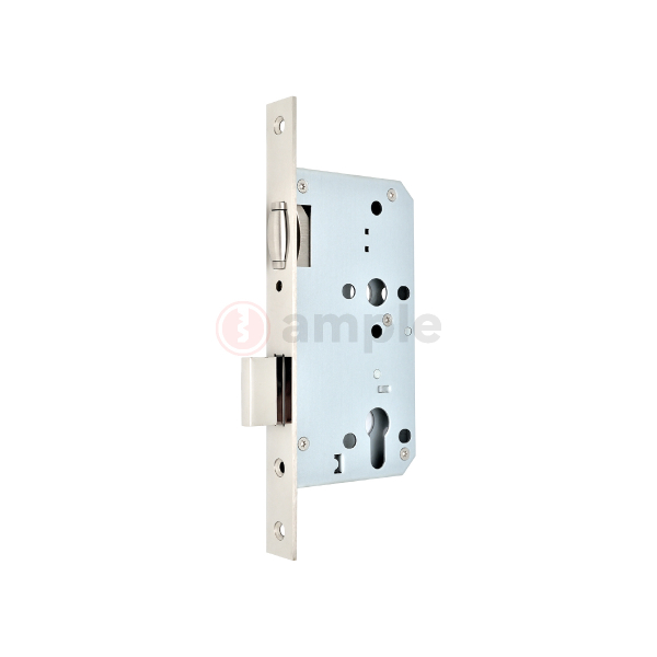 Evaloc-EN7260-RL-Roller-Latch-Mortice-Lock-1