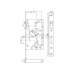 Evaloc-EN7260-RL-Roller-Latch-Mortice-Lock-2