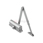 Evaloc-EN800-Door-Closer-1