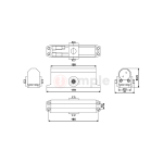 Evaloc-EN800-Door-Closer-3