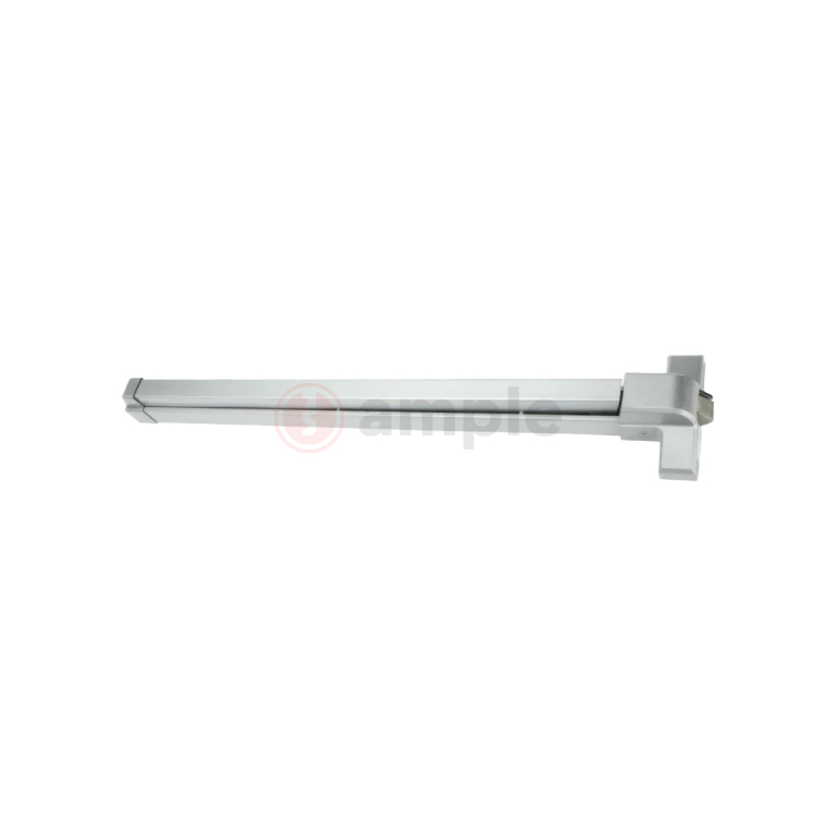 Evaloc-EN8000-MS-Panic-Exit-Device-Push-Bar-1