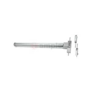 Evaloc-EN8000V-MS-Panic-Exit-Device-Push-Bar-with-Top-Bottom-Latch-1
