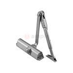 Evaloc-EN810-Door-Closer-1