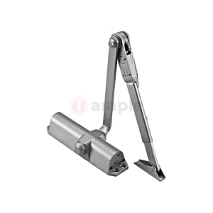 Evaloc-EN810-Door-Closer-1
