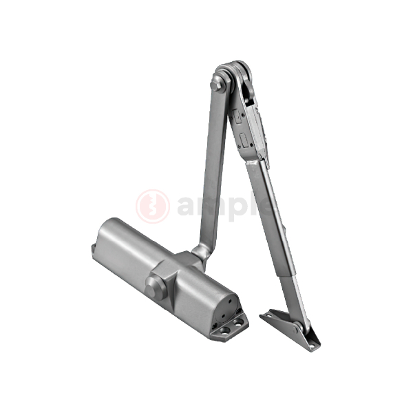 Evaloc-EN810-Door-Closer-1