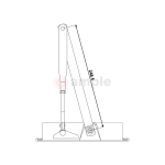 Evaloc-EN810-Door-Closer-2