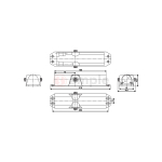 Evaloc-EN810-Door-Closer-3
