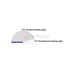 Evaloc-EN810-Door-Closer-4
