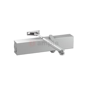 Evaloc-EN900-Door-Closer-1