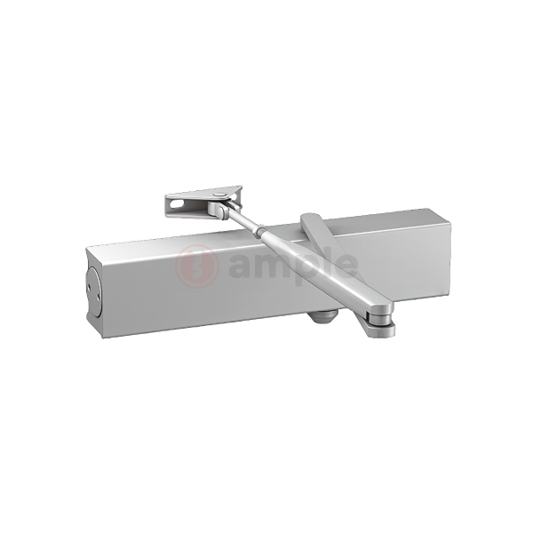 Evaloc-EN900-Door-Closer-1