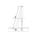 Evaloc-EN900-Door-Closer-2