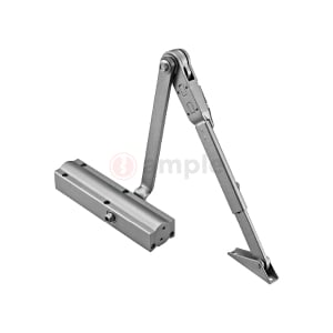 Evaloc-EN910-Door-Closer-1