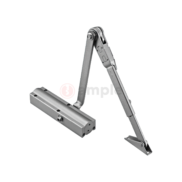 Evaloc-EN910-Door-Closer-1