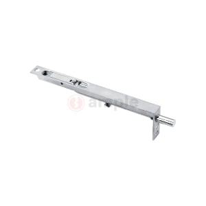 Evaloc-FB300LT-Lever-Type-Flush-Bolt-1