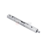 Evaloc-FB600BT-Box-Type-Flush-Bolt-1