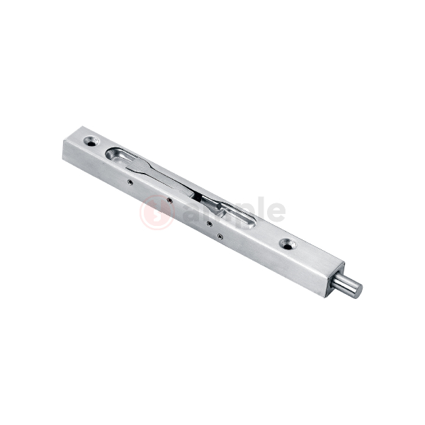 Evaloc-FB600BT-Box-Type-Flush-Bolt-1