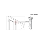 Evaloc-FB600BT-Box-Type-Flush-Bolt-3