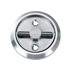 Evaloc-FMP003-Flush-Pull-1