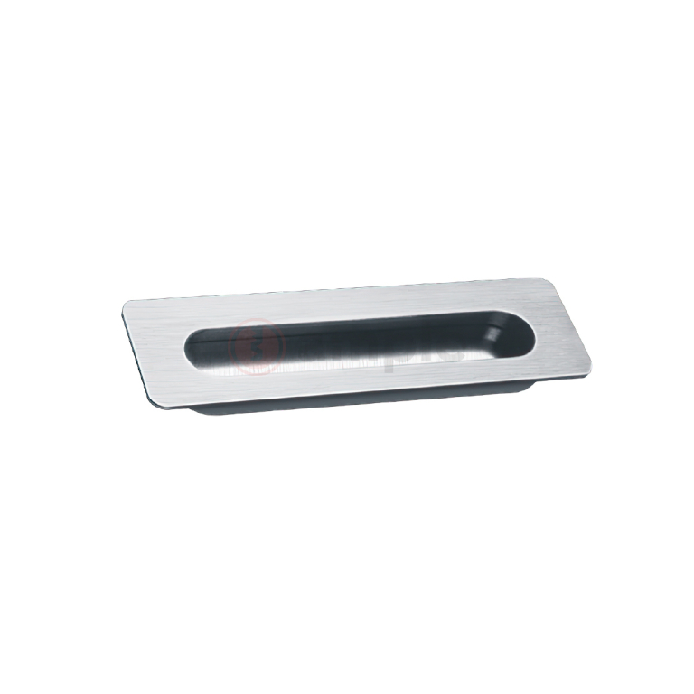 Evaloc-FP001-B-Flush-Pull-1