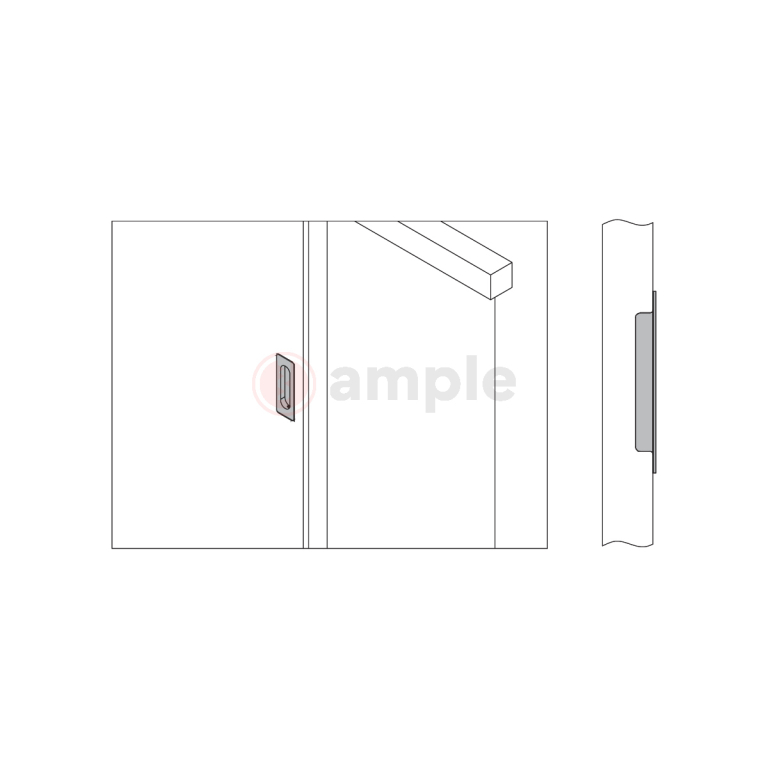 Evaloc-FP001-B-Flush-Pull-3