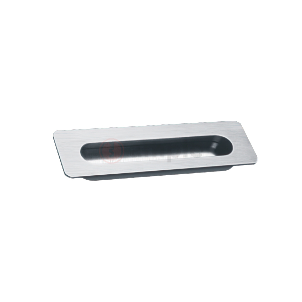 Evaloc-FP001-C-Flush-Pull-1