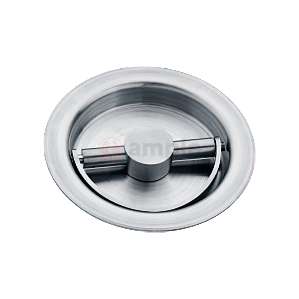 Evaloc-FP003-Flush-Pull-1
