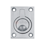 Evaloc-FP004-Flush-Pull-1