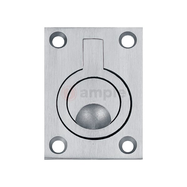 Evaloc-FP004-Flush-Pull-1