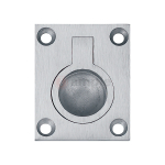 Evaloc-FP005-Flush-Pull-1