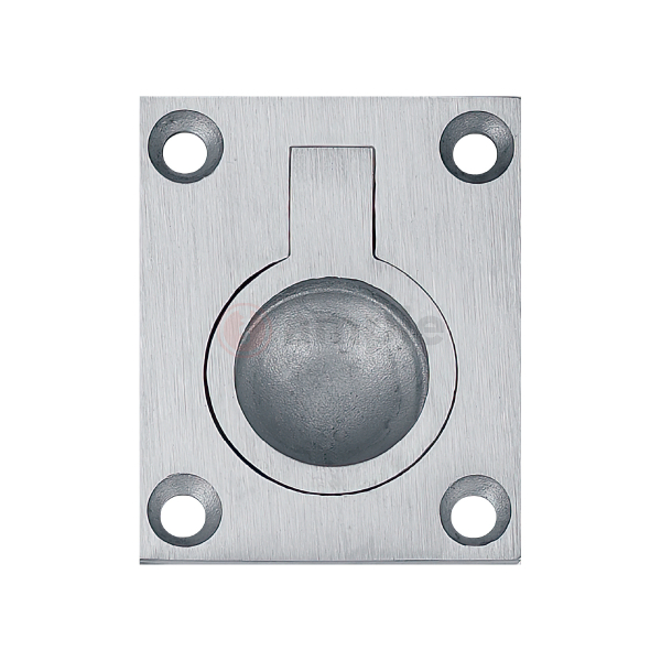 Evaloc-FP005-Flush-Pull-1