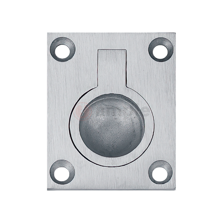 Evaloc-FP005-Flush-Pull-1