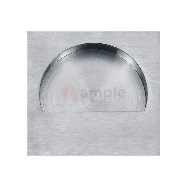 Evaloc-FP006-Flush-Pull-1