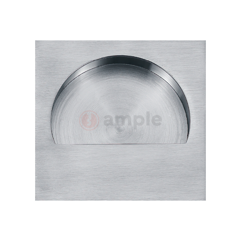 Evaloc-FP006-Flush-Pull-1