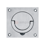 Evaloc-FP007-Flush-Pull-1