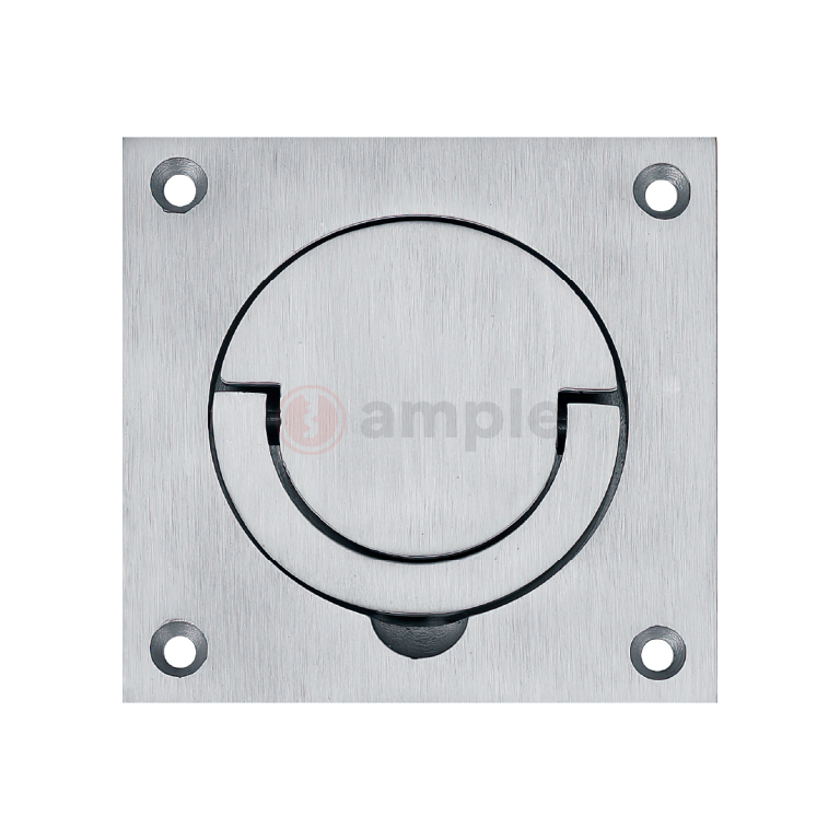 Evaloc-FP007-Flush-Pull-1