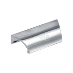 Evaloc-FP008-Flush-Pull-1