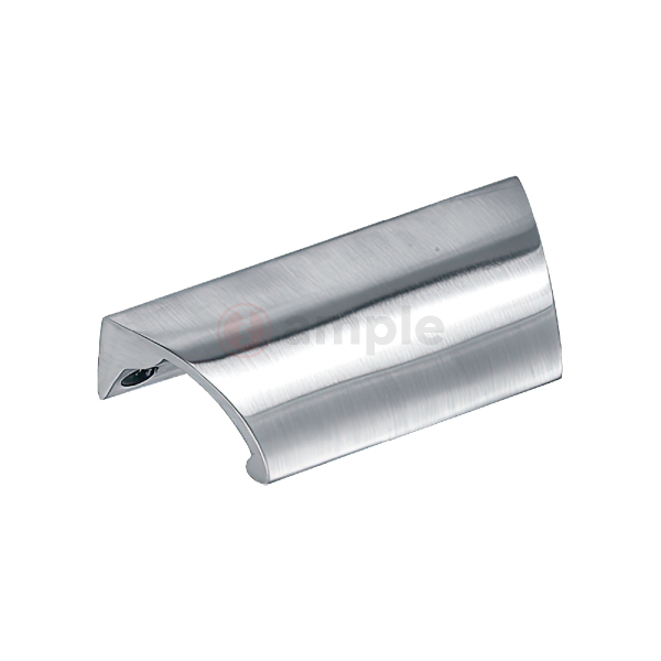 Evaloc-FP008-Flush-Pull-1