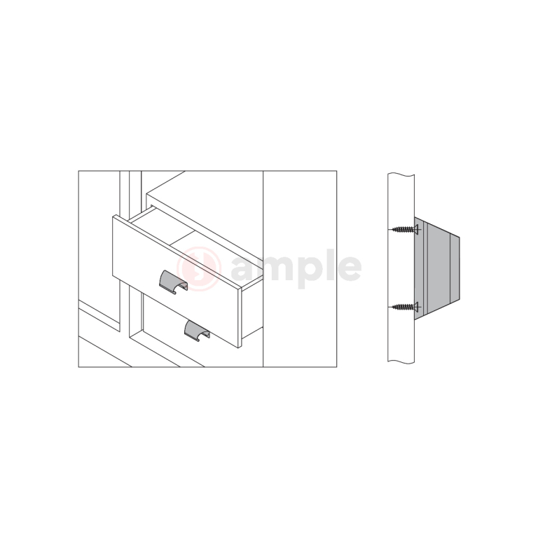 Evaloc-FP008-Flush-Pull-3