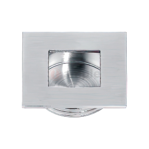 Evaloc-FP009-C-Flush-Pull-1