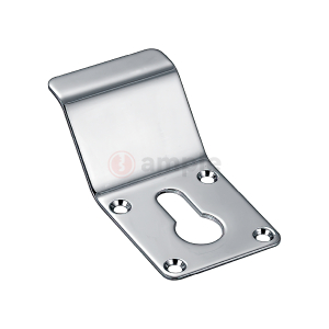 Evaloc-FP010-C-Flush-Pull-1