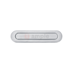 Evaloc-FP011-Flush-Pull-1