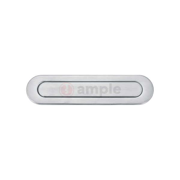Evaloc-FP011-Flush-Pull-1