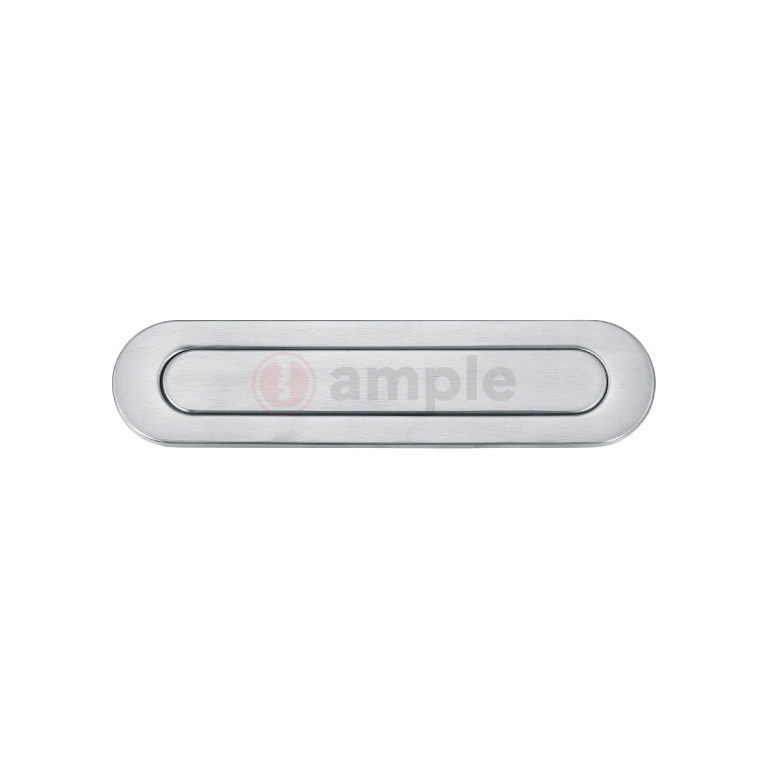 Evaloc-FP011-Flush-Pull-1